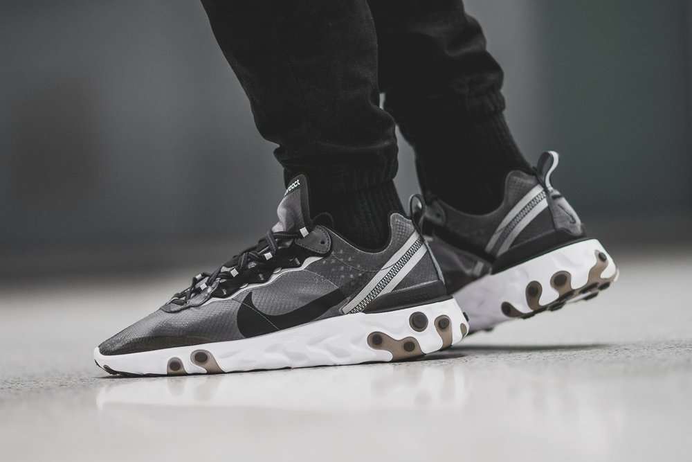 Nike React Element 87 - 2.jpeg Nike React Element 87 - 2.jpeg