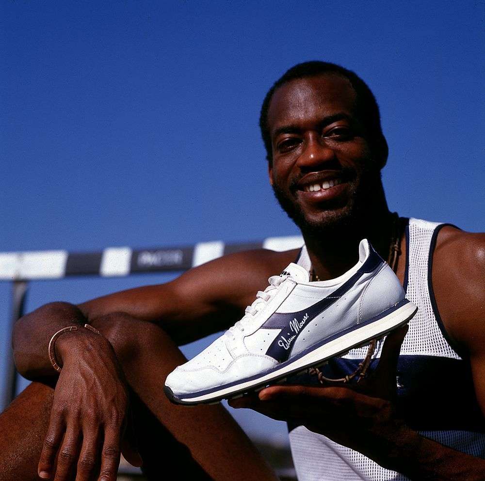 EdwinMoses1.jpg
