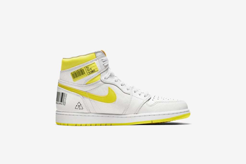 Air Jordan 1.jpg Air Jordan 1.jpg