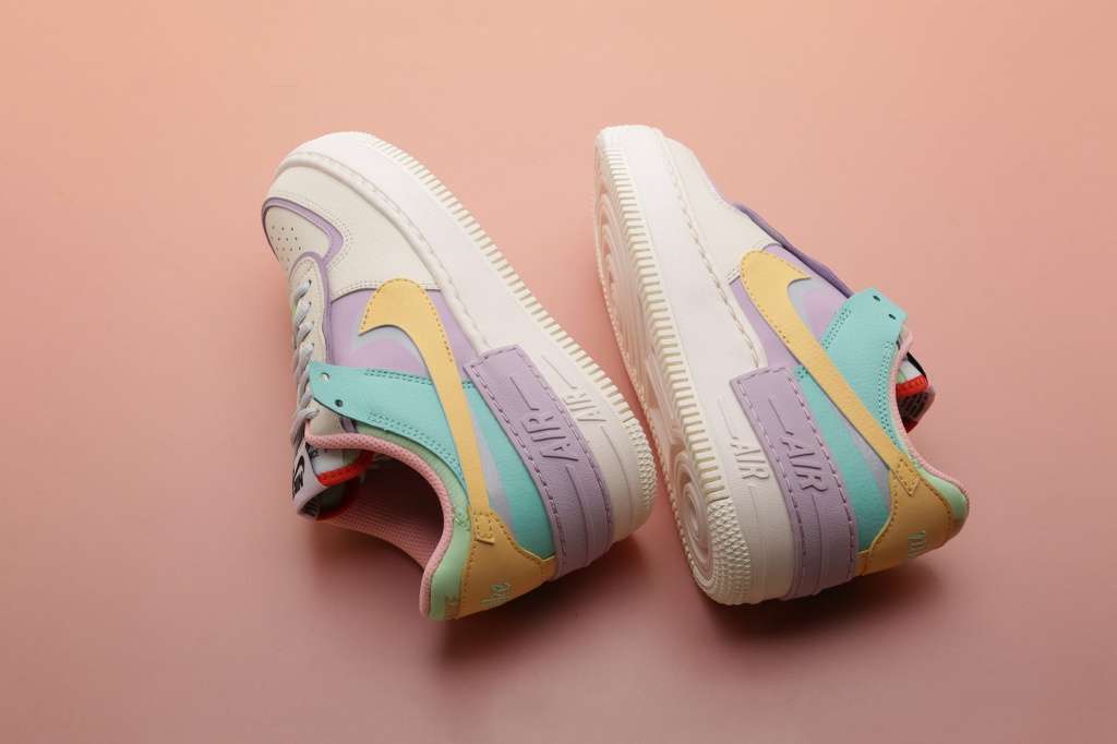 Nike Air Force 1 Shadow8.jpeg Nike Air Force 1 Shadow8.jpeg