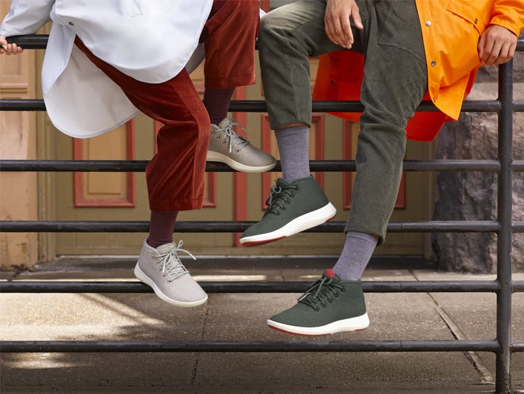 Allbirds 2-min.jpg Allbirds 2-min.jpg
