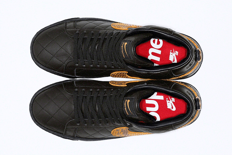 Supreme и Nike 6-min.png Supreme и Nike 6-min.png