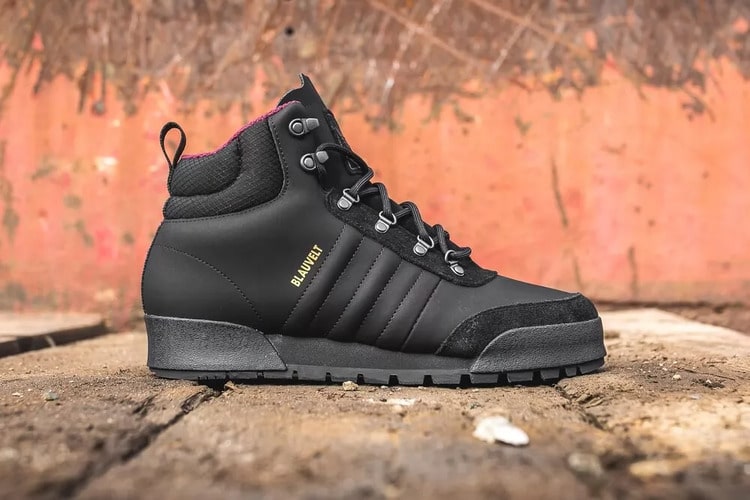 adidas Originals Jake Boot 5-min.jpg adidas Originals Jake Boot 5-min.jpg