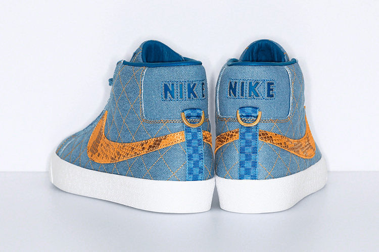Supreme и Nike 9-min.png Supreme и Nike 9-min.png
