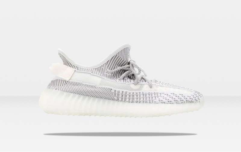 adidas Yeezy Boost 350 6-min.jpg adidas Yeezy Boost 350 6-min.jpg