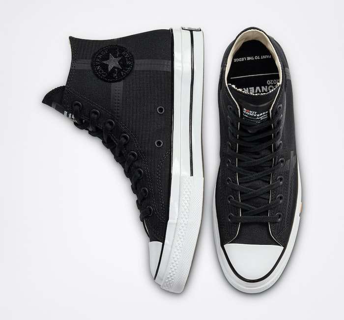 ROKIT x Converse4-min.jpg ROKIT x Converse4-min.jpg