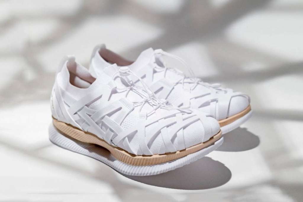 ASICS Metaride1.jpg