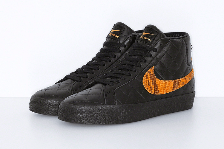 Supreme и Nike 3-min.png Supreme и Nike 3-min.png