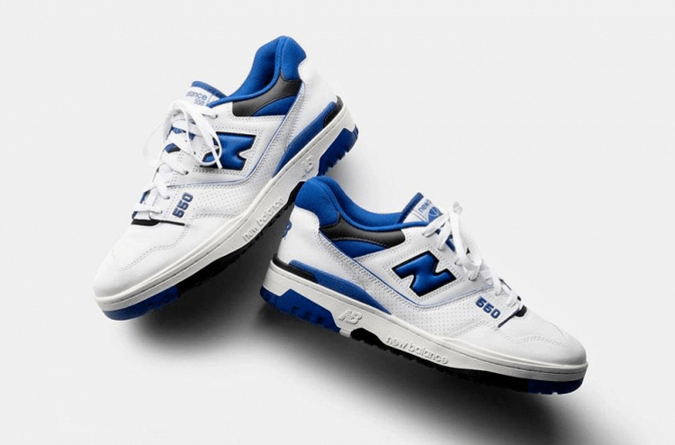 2-min New Balance 1989.png 2-min New Balance 1989.png