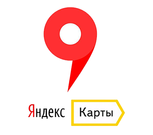 Без-имени-2_02.png Без-имени-2_02.png