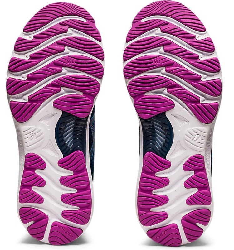 ASICS Gel-Nimbus 23 - 5.jpg ASICS Gel-Nimbus 23 - 5.jpg