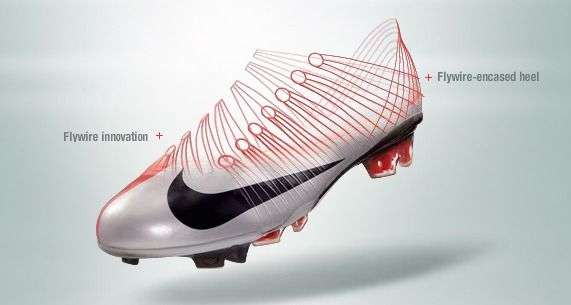 Nike-Flywire1-1.jpg