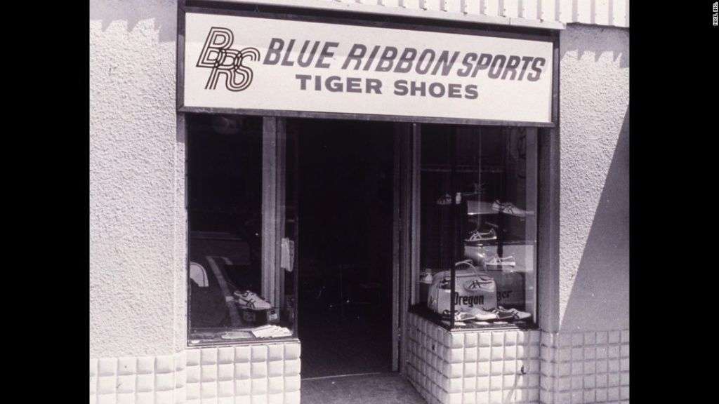 Blue Ribbon Sports 150715115654-02-nike-super-169.jpg