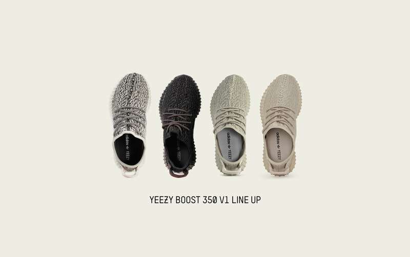 adidas Yeezy Boost 350 3-min.jpg adidas Yeezy Boost 350 3-min.jpg