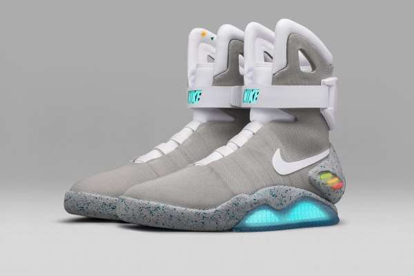 Nike Mag.jpg Nike Mag.jpg