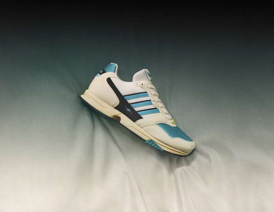 adidas Originals перевыпускает кроссовки из линейки ZX2.jpg adidas Originals перевыпускает кроссовки из линейки ZX2.jpg