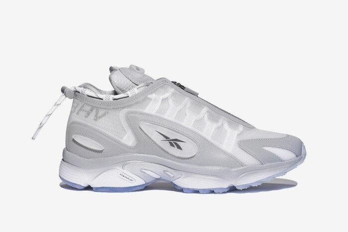 MISBHV x Reebok Daytona DMX MISBHV x Reebok Daytona DMX
