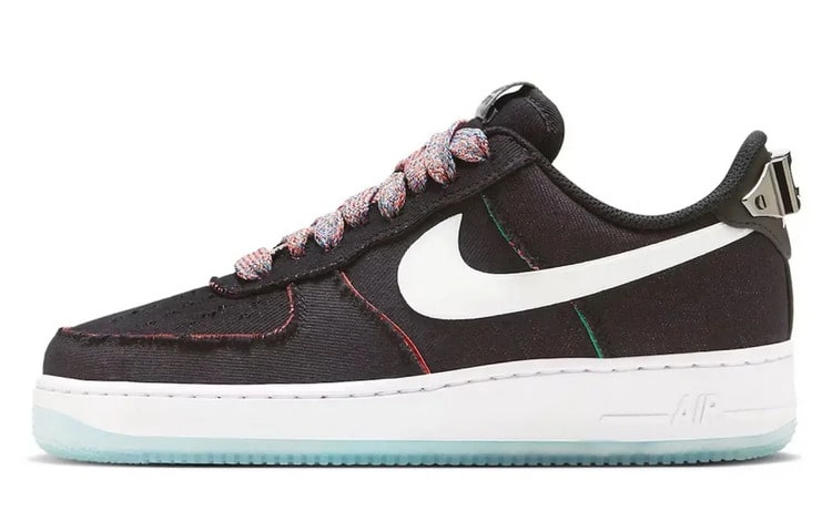 nike-krossovki-s-pivnoj-otkryvashkoj.jpg nike-krossovki-s-pivnoj-otkryvashkoj.jpg