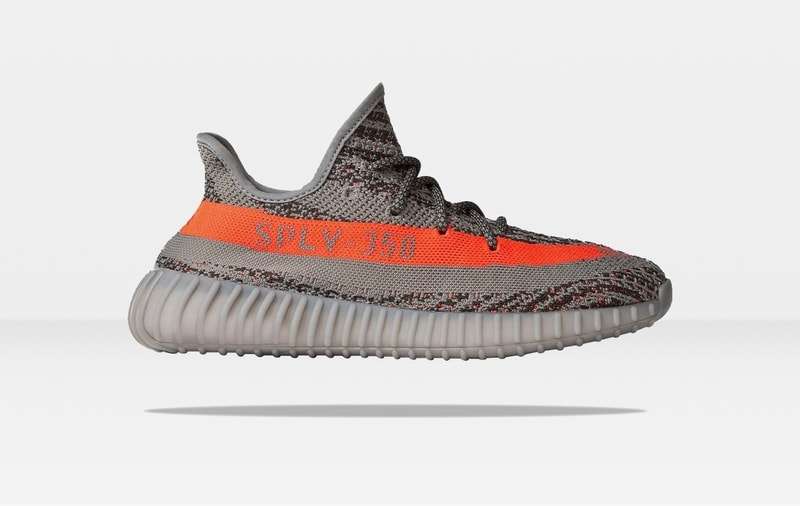 adidas Yeezy Boost 350 5-min.jpg adidas Yeezy Boost 350 5-min.jpg