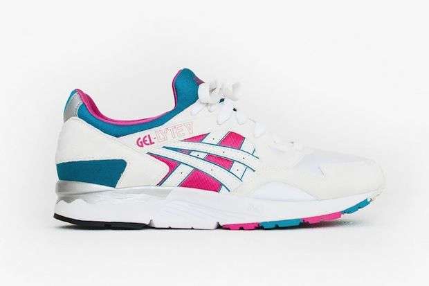 asics-gel-lyte-v-og-kith-exclusive-5.jpg asics-gel-lyte-v-og-kith-exclusive-5.jpg