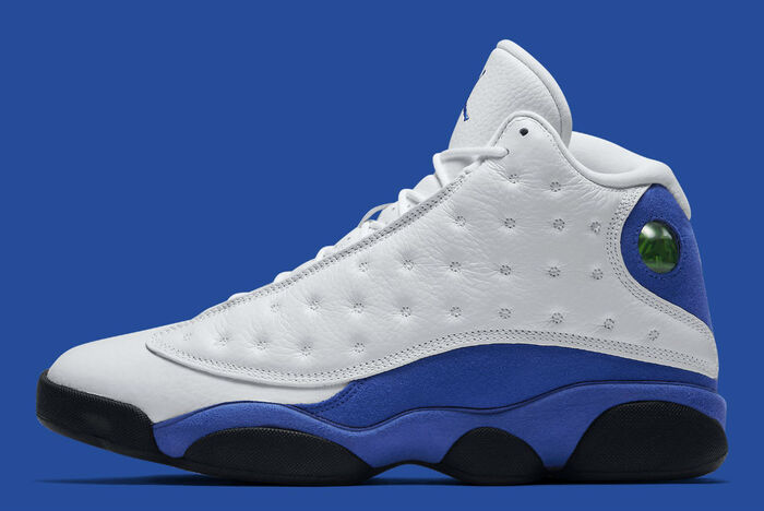 Air Jordan 13 tyt Air Jordan 13 tyt