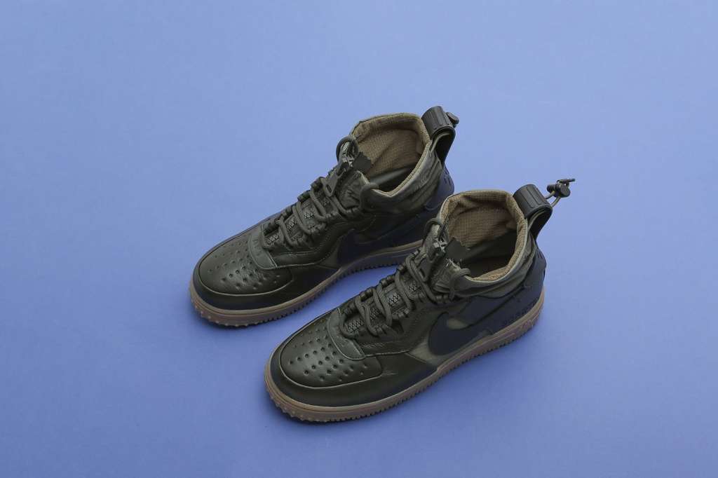 Nike Air Force 1-3.jpeg Nike Air Force 1-3.jpeg