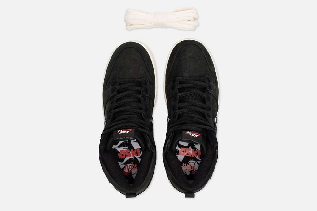 Nike SB × OSKi Dunk High6.jpg Nike SB × OSKi Dunk High6.jpg