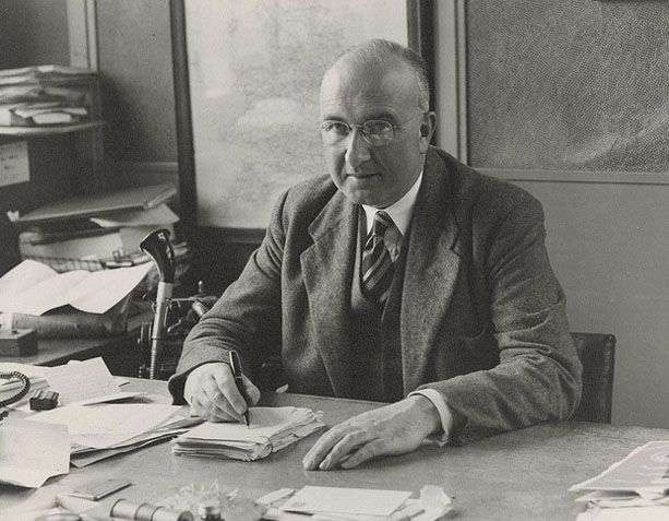 Harold-Humphreys.jpg Harold-Humphreys.jpg