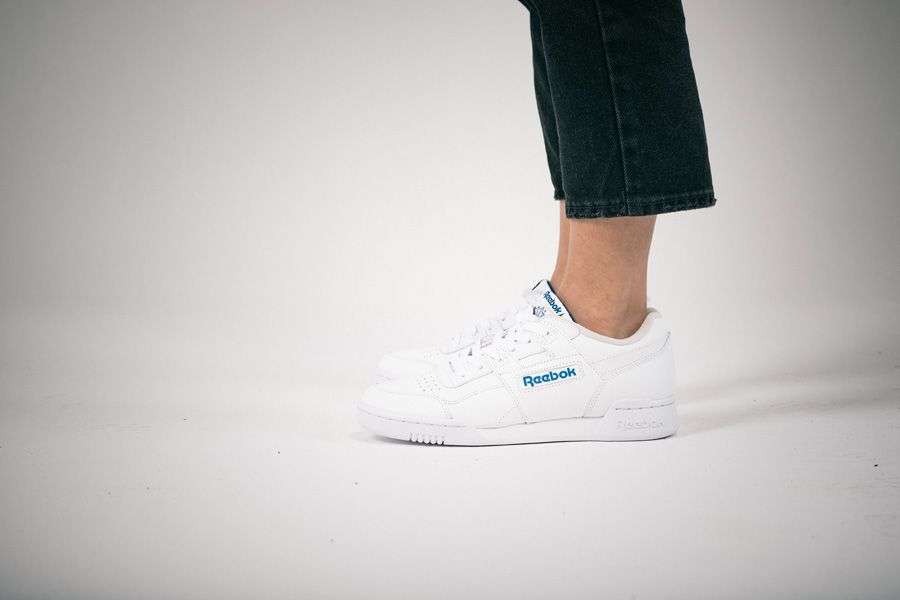 general-releases-no-time-for-hype-hamy-reebok-workout-plus-on-feet.jpg