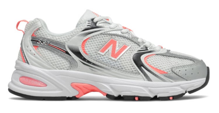 NB 530, год выпуска - 2021 NB 530, год выпуска - 2021
