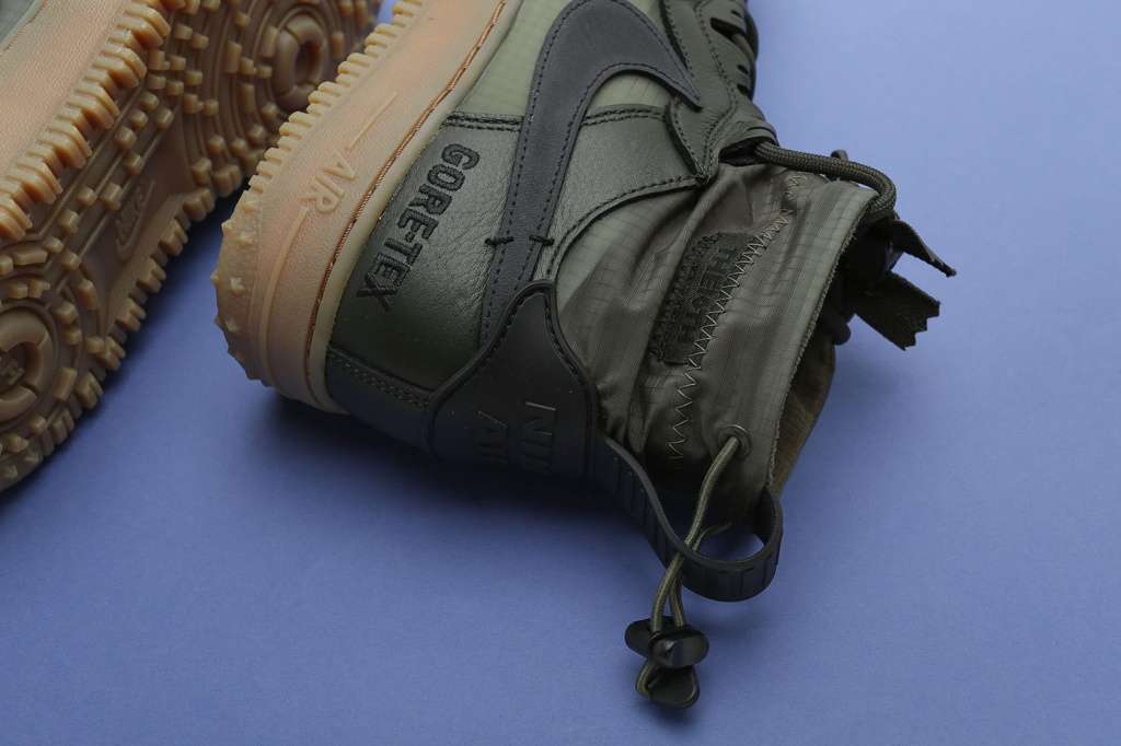 Nike Air Force 1-2.jpeg Nike Air Force 1-2.jpeg