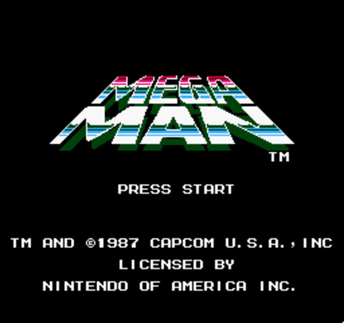 ASICS × Megaman Gel-BND2-min.png