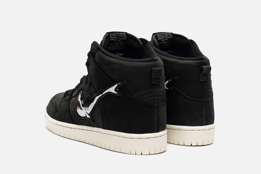 Nike SB × OSKi Dunk High4.jpg Nike SB × OSKi Dunk High4.jpg