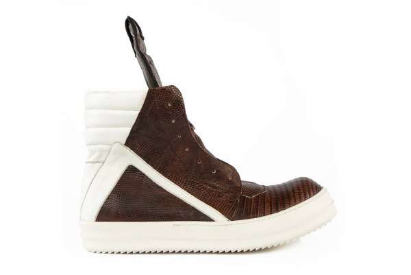 Rick Owens Geobasket Iguana.jpg Rick Owens Geobasket Iguana.jpg
