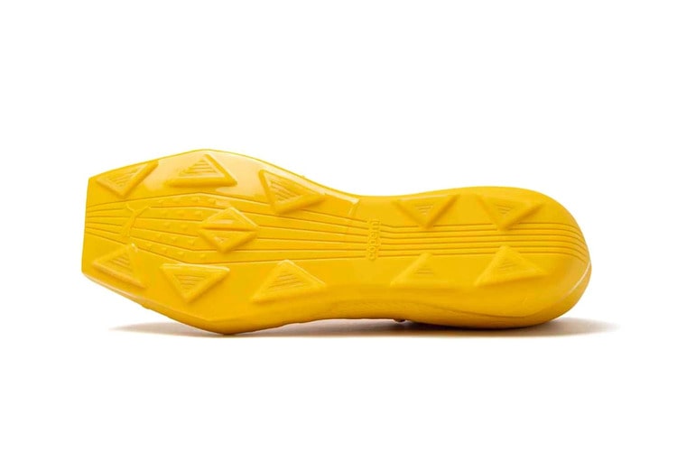 Coperni и Puma анонс коллаборации coperni-i-puma-anons-kollaboracii.jpg
