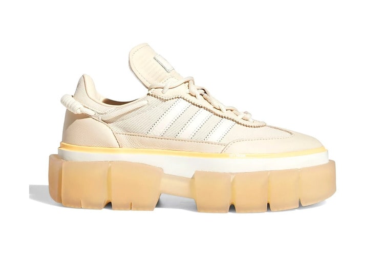 bejonse-i-adidas 2-min.jpg bejonse-i-adidas 2-min.jpg