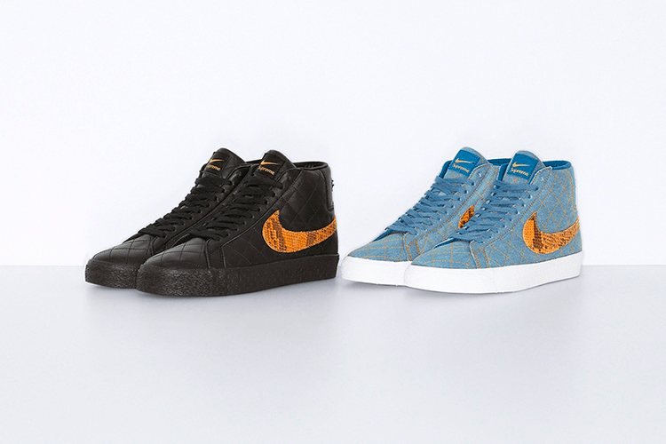 Supreme и Nike 2-min.png Supreme и Nike 2-min.png