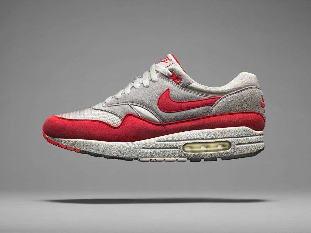 sp15_nsw_airmaxday_am1_1987_hero_v3_38905.jpg sp15_nsw_airmaxday_am1_1987_hero_v3_38905.jpg