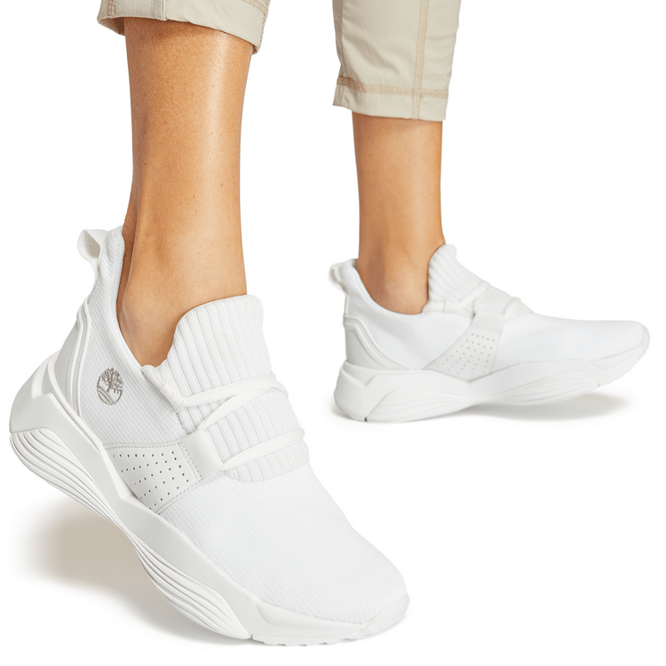 Timberland 3-min.png Timberland 3-min.png