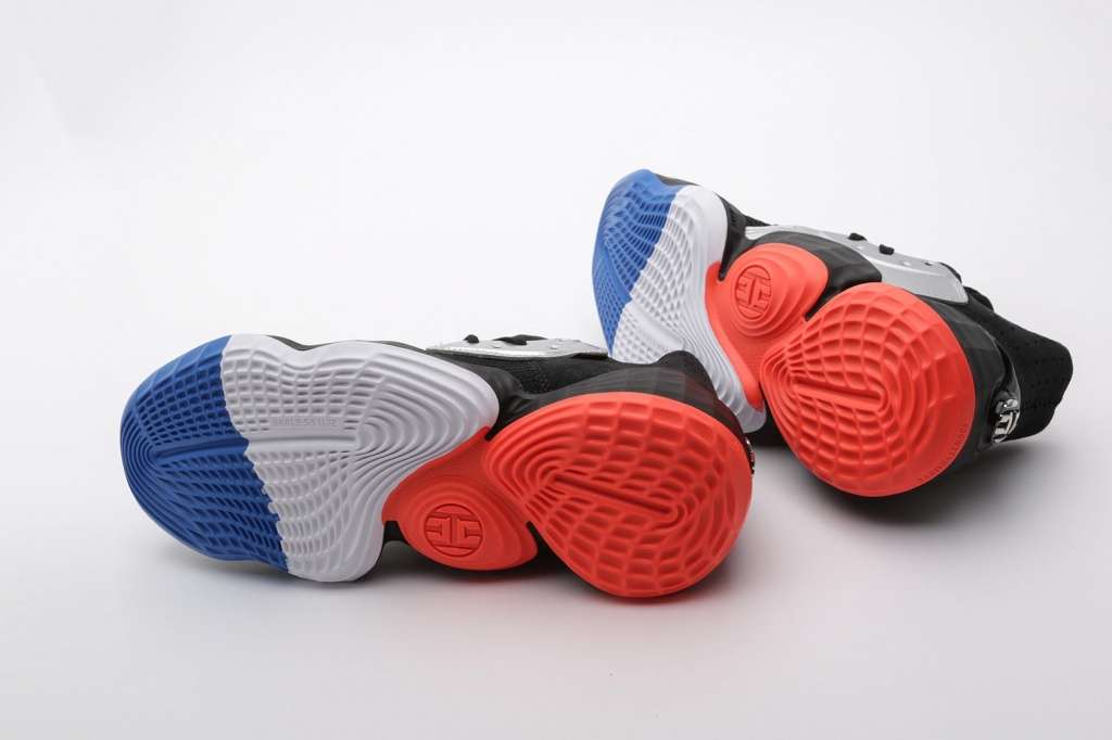 Обзор adidas Harden Vol.4-4.jpg