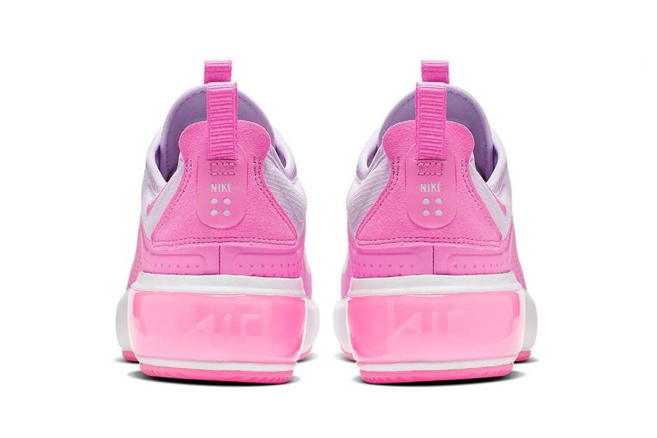 Nike Air Max Dia3.jpg